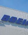 Boeing gets lifeline in deal for most expensive jet fighter ever Boeing gets lifeline in deal for most expensive jet fighter ever