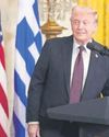 Trade War Explodes Across World at Pace Not Seen in Decades Trade War Explodes Across World at Pace Not Seen in Decades