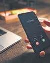 Telcos race to display caller's ID on all smartphone screens Telcos race to display caller's ID on all smartphone screens