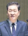 Samsung Electronics co-CEO dies, worsening tech giant's 'crisis' moment Samsung Electronics co-CEO dies, worsening tech giant's 'crisis' moment