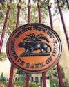 Deposit Rate Cuts on Cards as Loans Cool, Repo Rate Cut Looms Deposit Rate Cuts on Cards as Loans Cool, Repo Rate Cut Looms