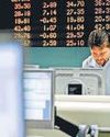 Defence stocks: A chance under Trump 2.0 Defence stocks: A chance under Trump 2.0
