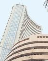 India's billionaire boom is not a sign of a hunky-dory economy