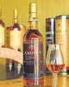 Amrut raises toast with category-first single-jaggery rum