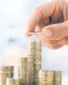 Upskilling startup Intellipaat taps EY for pre-IPO fundraise
