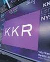 KKR Plans To Sell 7% In JB Chem