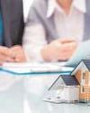 Can your family inherit your wealth without legal delays?