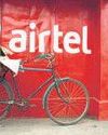 Airtel prepays ₹5,985 crore, clears 2024 spectrum dues