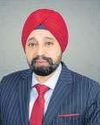 Britannia's Rajneet Kohli to join HUL as executive director