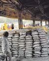 Fag end of cement sector M&As?