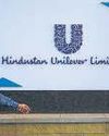 HUL creator roster swells 11-fold in a year as it targets young