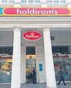 Haldiram Aims To Speed Growth With Temasek Backing Haldiram Aims To Speed Growth With Temasek Backing