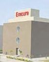 Bain weighs block deal to sell ₹1,700 cr Emcure stake Bain weighs block deal to sell ₹1,700 cr Emcure stake