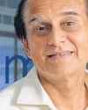 Next-gen must build businesses, not just invest: Mariwala Next-gen must build businesses, not just invest: Mariwala