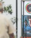 Indian diaspora offers overseas growth opportunity for local OTTs Indian diaspora offers overseas growth opportunity for local OTTs