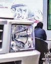 Car Dealers Troubled by Low Demand as Inventory Builds Car Dealers Troubled by Low Demand as Inventory Builds