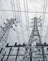 Resurgent Power Ventures investors weigh stake sale Resurgent Power Ventures investors weigh stake sale