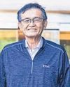 The clock is ticking loudly for Intel's new boss The clock is ticking loudly for Intel's new boss