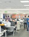 Startups Look Overseas as AI Reshapes Global Insurance Startups Look Overseas as AI Reshapes Global Insurance