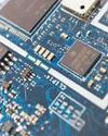 Tatas get semicon veteran Ang to lead Dholera chip fab Tatas get semicon veteran Ang to lead Dholera chip fab