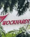 Wockhardt to pull plug on US generics biz, push antibiotics Wockhardt to pull plug on US generics biz, push antibiotics