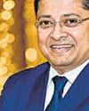 Culture most vital aspect of how you run a GCC: Tesco's Mitra Culture most vital aspect of how you run a GCC: Tesco's Mitra