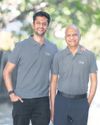 Meet the Bookkeeper to India's MSMEs Meet the Bookkeeper to India's MSMEs