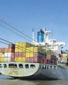 India will hold off on tariff measures India will hold off on tariff measures