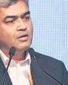 IPOs back on radar: Equirus Cap's Shah IPOs back on radar: Equirus Cap's Shah