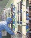 Industry Divided Over Hit on India's Electronics Manufacturing Hub Goal Industry Divided Over Hit on India's Electronics Manufacturing Hub Goal
