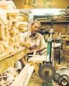 New MSME definitions spell more business, bigger benefits New MSME definitions spell more business, bigger benefits