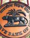 The economics of RBI's Poonam Gupta The economics of RBI's Poonam Gupta