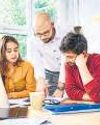 New-look digital bill may spare startups New-look digital bill may spare startups