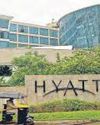 Hyatt eyes tier-II India for next 50 hotels Hyatt eyes tier-II India for next 50 hotels