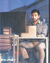 How sleep can make or break your career How sleep can make or break your career