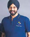 Pristyn in talks to raise up to $10mn for Beatxp Pristyn in talks to raise up to $10mn for Beatxp