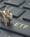 You may get to buy ETFs on China, US in GIFT City You may get to buy ETFs on China, US in GIFT City