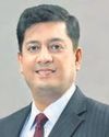 'Domestic-focused businesses can shield portfolio from uncertainty' 'Domestic-focused businesses can shield portfolio from uncertainty'