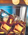 Tariff hikes may spare high-end Indian spirits Tariff hikes may spare high-end Indian spirits