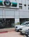 VW delayed $1.4 bn tax case: Customs VW delayed $1.4 bn tax case: Customs