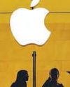 Apple Plans to Source More iPhones From India as Tariff Fix Apple Plans to Source More iPhones From India as Tariff Fix