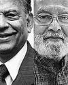 India must reform its process for the removal of judges India must reform its process for the removal of judges