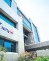 Investors Eye Pvt Deals, M&As as IPO Mood Sours Investors Eye Pvt Deals, M&As as IPO Mood Sours