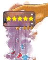 E-COMMERCE: INSIDE THE GREAT 5-STAR REVIEW CON E-COMMERCE: INSIDE THE GREAT 5-STAR REVIEW CON