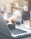 You need to back up your data. Here's how You need to back up your data. Here's how