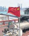 US halts tariffs for 90 days after China, EU strike back US halts tariffs for 90 days after China, EU strike back