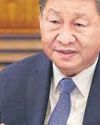 Why China thinks it might win a trade war with Trump Why China thinks it might win a trade war with Trump