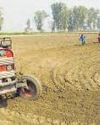 Rail, road, irrigation works get Cabinet approval Rail, road, irrigation works get Cabinet approval