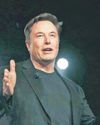 How Elon Musk rescued X from the brink How Elon Musk rescued X from the brink