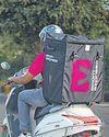 Will Ecom Express Deliver for Delhivery? Will Ecom Express Deliver for Delhivery?
